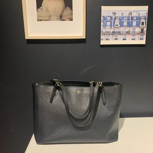 ToryBurch Handbag